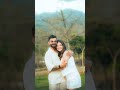 #song #bollywood #hindisong #viralhindisong #viralvideo #tendingsong #shortvideo #viralhindisong