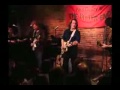 Tommy James & The Shondells - Hanky Panky (LIVE)