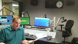 PITTSBURGH POST GAZETTE SPORTS WEEKEND