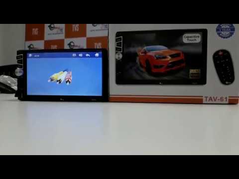 Version Software New Android Update Version Software New Android Update