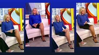 👑Sandra Smith👑 2 13 26