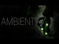 Splinter Cell Double Agent Ambient Soundtrack By Michael McCann HQ Splinter Cell Double Agent Ambient Soundtrack By Michael McCann HQ