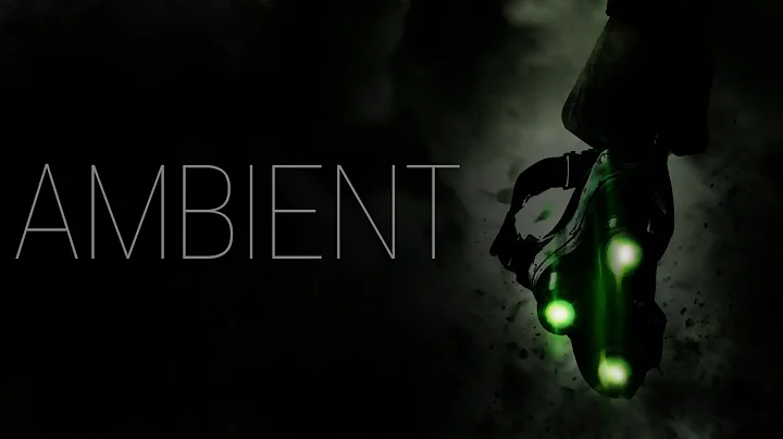 Splinter Cell: Double Agent ambient soundtrack by ...