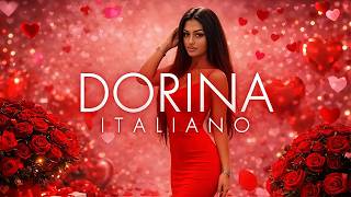 Dorina 2026 - Italiano Official Visualizer