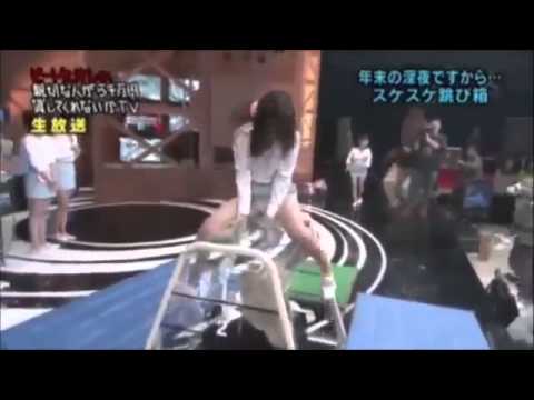 funny-bigc-japanese-game-show-5-funny-videos-2015