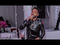 Dembena  henok mehari new eritrean music 2020 klemdoye i   official