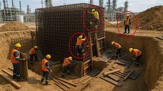 Hazard Identification Game Civil Works 1