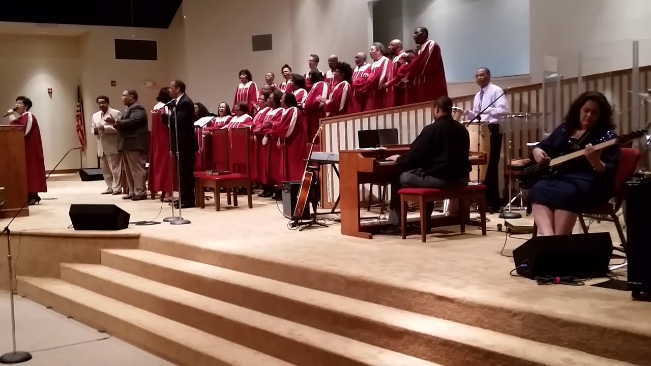 Bible Baptist Church Kalamazoo 4/20/2014 YouTube