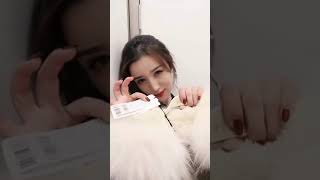 试衣间  老公～进来我给你讲点刺激的～～搞笑来袭