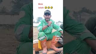 Mop Papua