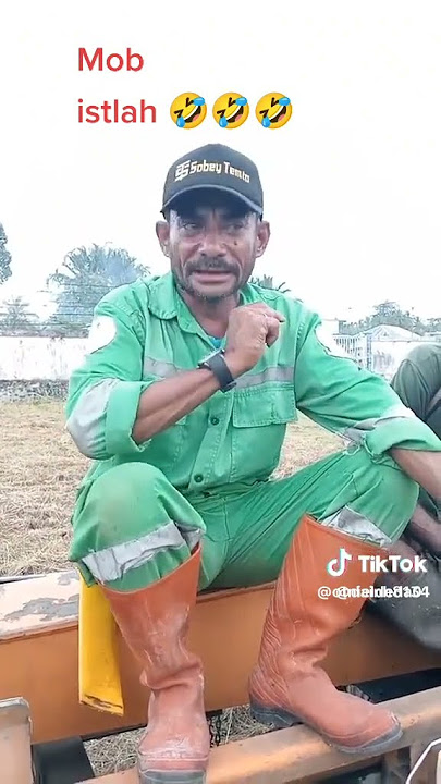 Mop Papua
