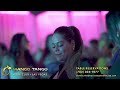 Mango tango  latin nightclub las vegas