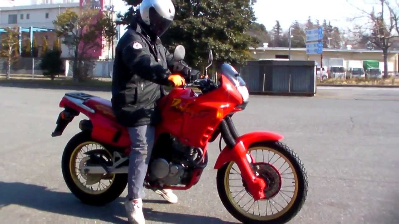 John Bennet BST-650N 70年代日本製　美品 児島ジーンズ ペインターパンツ ヒッコリー RNB1200-HIC | Meets