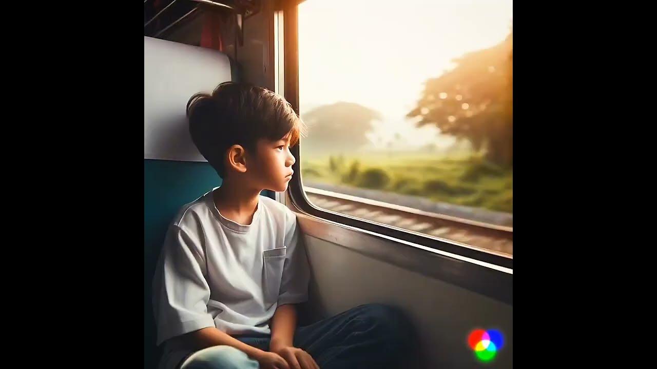 dekho-dekho-jaise-mere-irade-husn-song-lyrics-english-meaning-shorts
