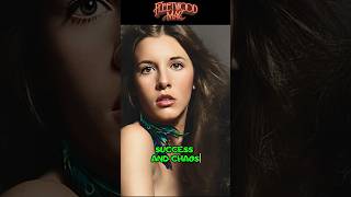 From Peter Green To Rumours Fleetwood Macs Journey