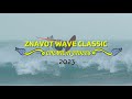 Znavot classic 2023 chemical riders