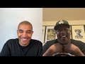 Jay Stewart: From Rawkus Records to Sotheby’s