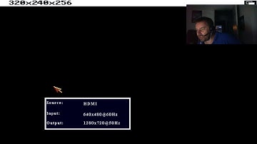 chat & Genetic species