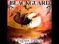 Blackguard - Allegiance