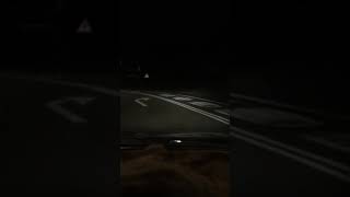 20200327-3 test