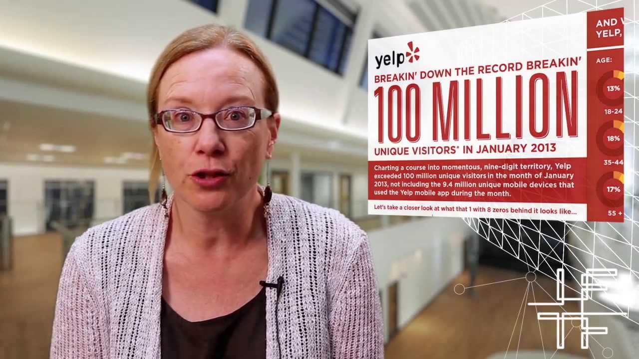 Reworking Health: Commoditizing Bodywork