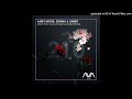 Andy Moor, Somna &amp; Linney - More Than Love (Craig Connelly Extended Remix)