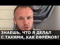 Шлеменко о пьяном актере Ефремове: "Свинота. У него не хватило мозгов вызвать такси"