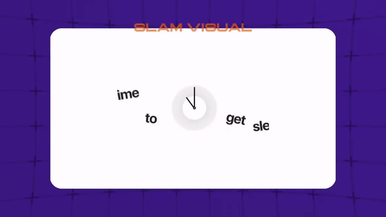 0720