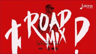 Famous 5Star Akil - Different Me (Official N.M.G Roadmix) "2016 Soca" Profile