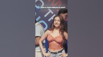 MY 2023 SQUAD 😭 #shorts #godlike  #jonathangaming