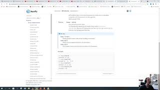 Time Series   Kaggle