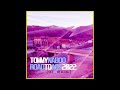 TOMMY NABOO // ROAD TO AQS 2022 // [SET NO OFICIAL]