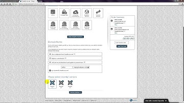 joomla 3.2 video tutorials for beginners, joomla 3.2 video tutorials step by step,