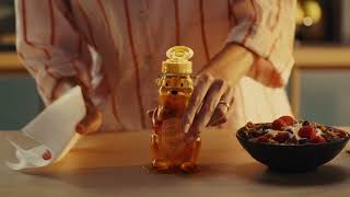 Viva | Honey Bear screenshot 4