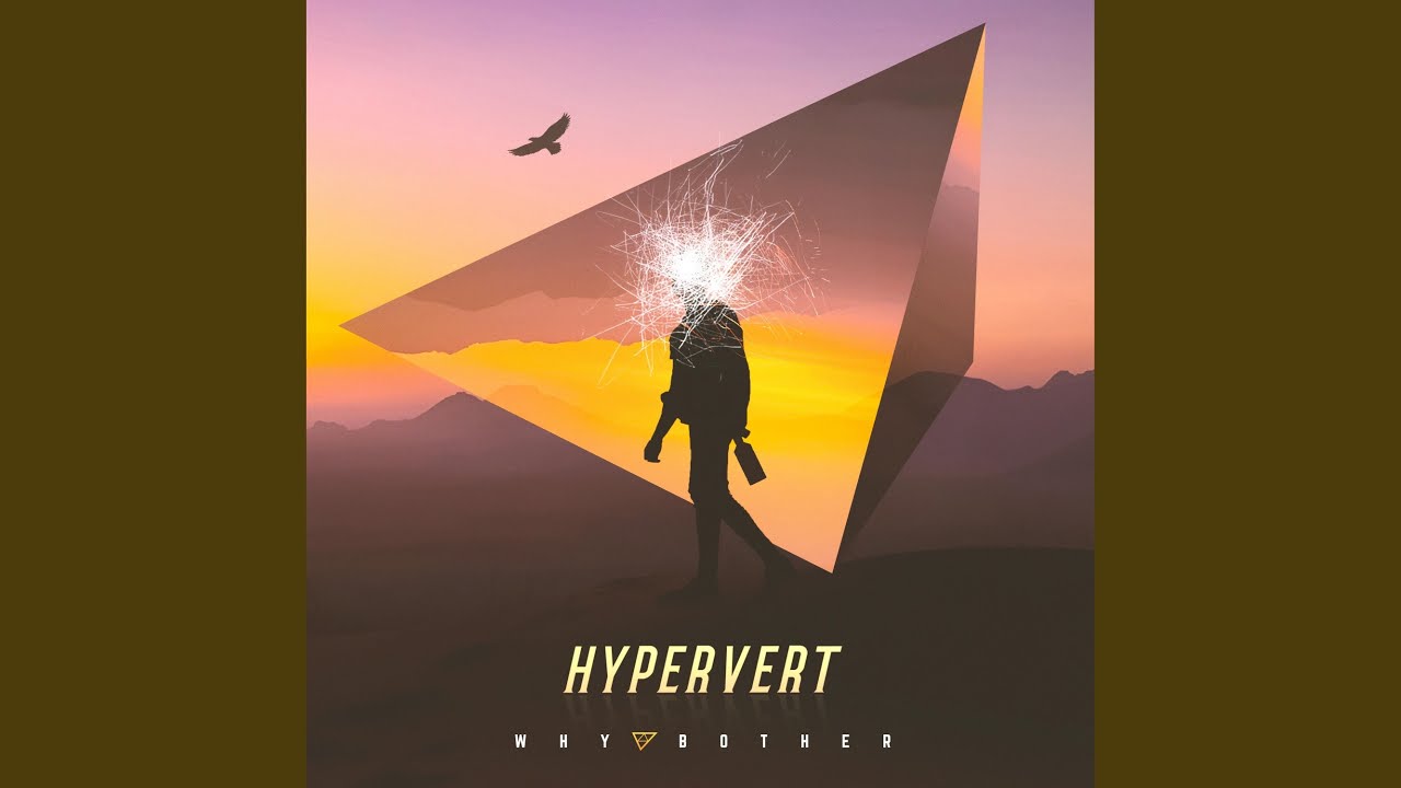 Watch Why Bother on YouTube Watch Why Bother on YouTube