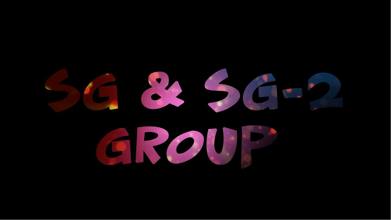 SG GROUP SINDHI COMEDY SEEN / SINDHI KALYUG SAIYAARA  / GANDHINAGAR  KOP 2025