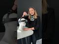 Why this is the lightest high-end BIO on the planet #ophthalmology