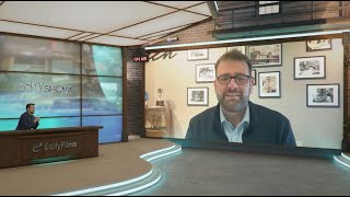 Astounding Interview with the Brave the Dark Filmmaker Nathaniel Dean – The Story Behind the Film