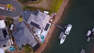 6 Rainbow Ct, Newport 4020