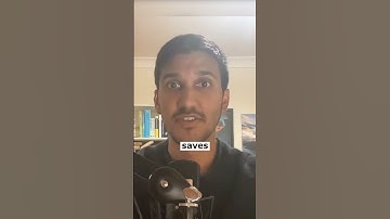 What is the Confirmation Bias? #shorts