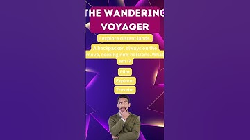 Mind-Bending Riddle Challenge! Can You Solve It? 6