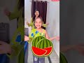 Amayra ko phone mil Gaya new funny video new funny mix comedy video 2026#vikkudada