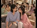 Ep - 76 Rishte Ki Baat //ISHQIYA// lesbian love, glcouple