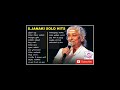 Janaki Solo Hits l S. Janaki Tami Hits l Mp3 Song