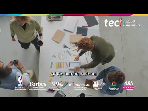 How to create efficient work plans using Gantt and PERT charts | TECH Global University