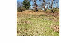 Lots And Land for sale - Free Ferry Road, Fort Smith, AR 72903
