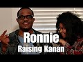 Ronnie from raising kanan be likefeat blynncuhh power book iii season 3 compilation