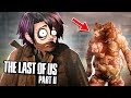 Такого поворота Джоэл не ожидал - полное прохождение - Last of Us II (часть 2)