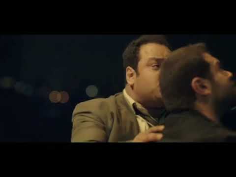 حلات وتس ع اغنية اتغيرت منا اتدمرت