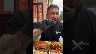 Watch Crazy Beef video